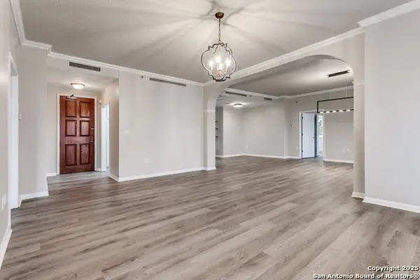 1 Towers Park #717, San Antonio, TX 78209