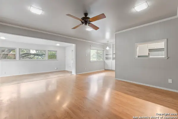 630 Patricia, San Antonio, TX 78216