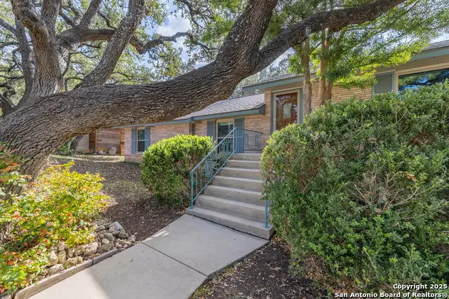 630 Patricia, San Antonio, TX 78216 - Image #2