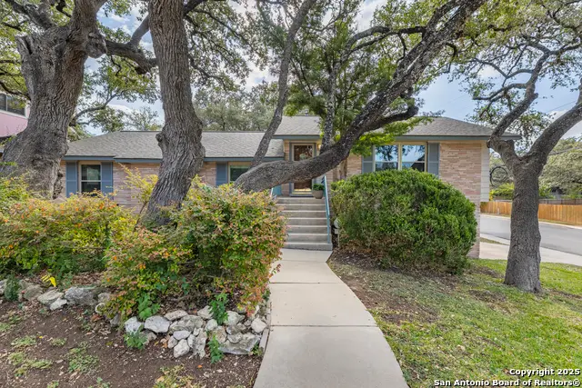 630 Patricia, San Antonio, TX 78216 - Image #3