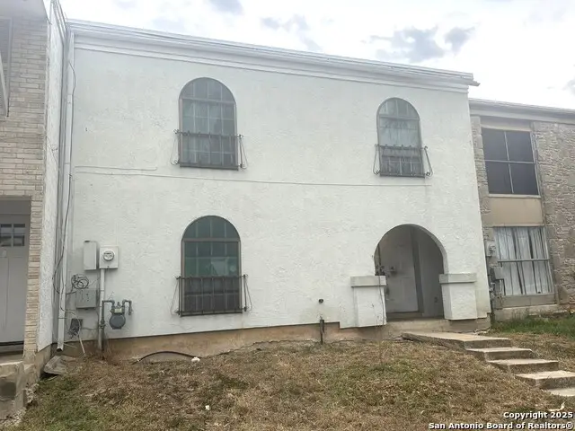 1326 Klondike, San Antonio, TX 78245 - Image #2