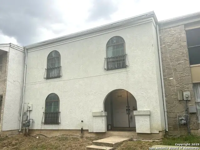 1326 Klondike, San Antonio, TX 78245 - Image #3