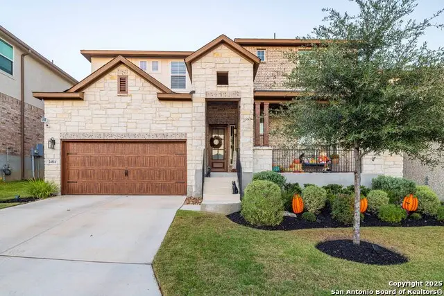 24814 Resort, San Antonio, TX 78261 - Image #3