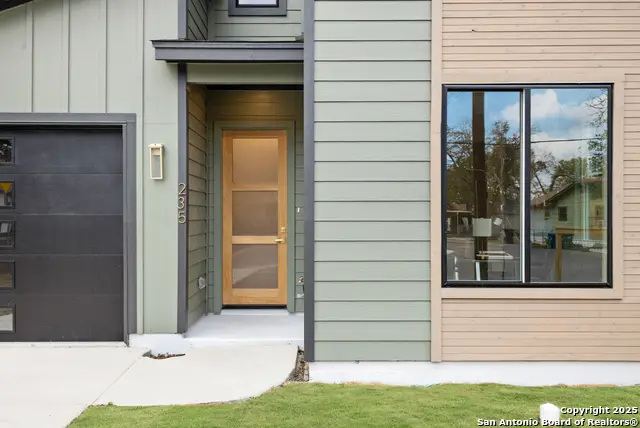 235 Oelkers, San Antonio, TX 78204 - Image #3