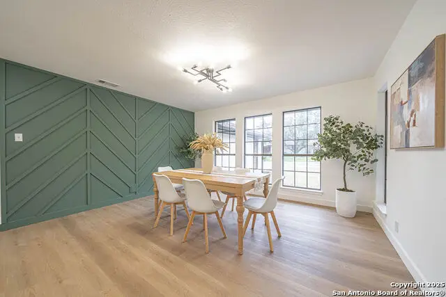 6306 Lakewood, Windcrest, TX 78239 - Image #3