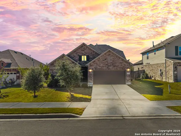 5117 Arrow Rdg, Marion, TX 78124