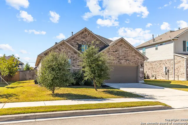 5117 Arrow Rdg, Marion, TX 78124 - Image #3