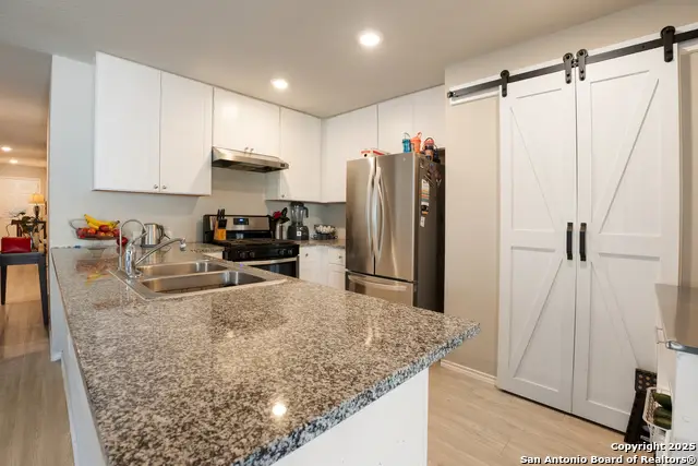 7210 Azalea, San Antonio, TX 78218 - Image #2