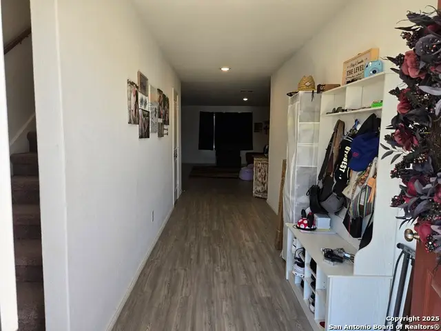 2815 Millikan Dr., Converse, TX 78109 - Image #2