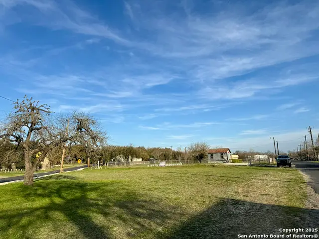 119 Ebner, Boerne, TX 78006 - Image #2