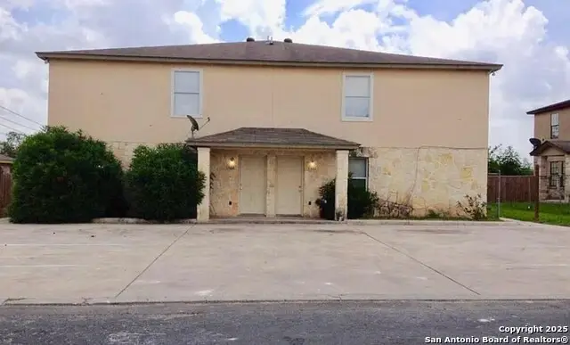 7658 Oak Chase, San Antonio, TX 78239 - Image #1