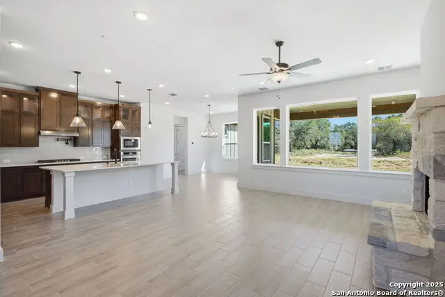 171 Pradera Ridge Drive, Floresville, TX 78114 - #3