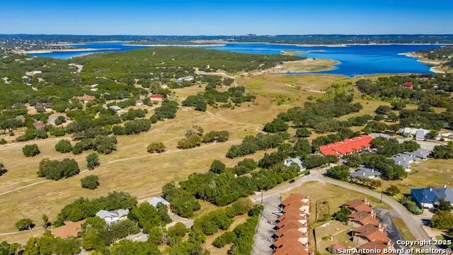 251 Watts, Canyon Lake, TX 78133 - Image #1