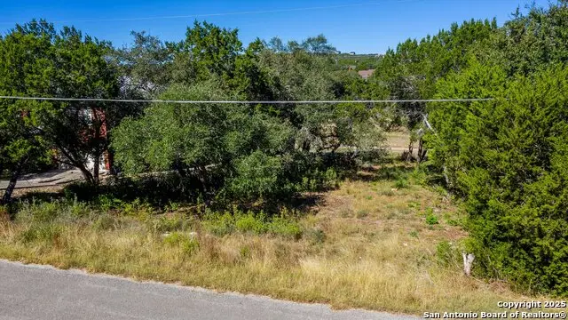 251 Watts, Canyon Lake, TX 78133 - Image #2