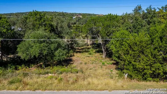 251 Watts, Canyon Lake, TX 78133 - Image #3