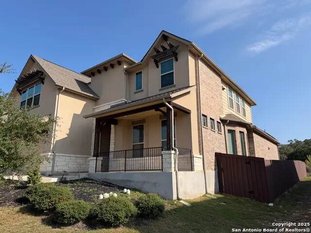 22818 Denali, San Antonio, TX 78258 - Image #3
