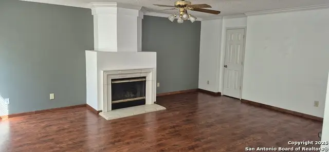 1439 O'hara Dr., San Antonio, TX 78251 - Image #2