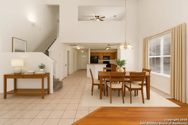 9466 Mulberry Path, San Antonio, TX 78251 - Image #2
