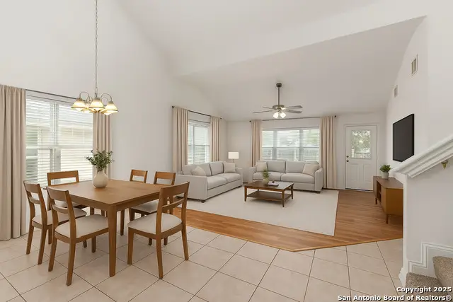 9466 Mulberry Path, San Antonio, TX 78251 - Image #3