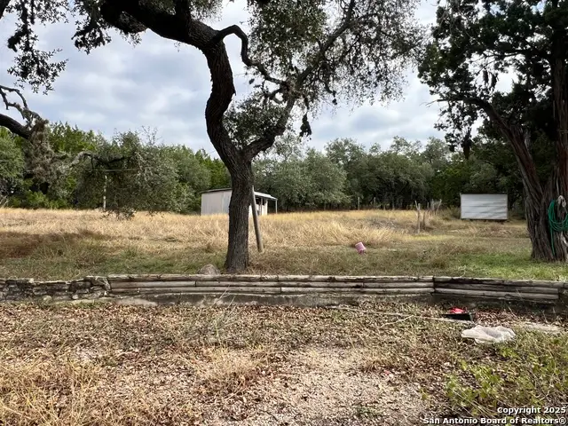 333 Tamarack, Canyon Lake, TX 78133 - Image #3