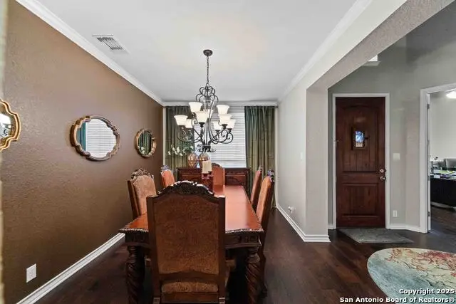 30605 Holstein, Bulverde, TX 78163 - Image #2