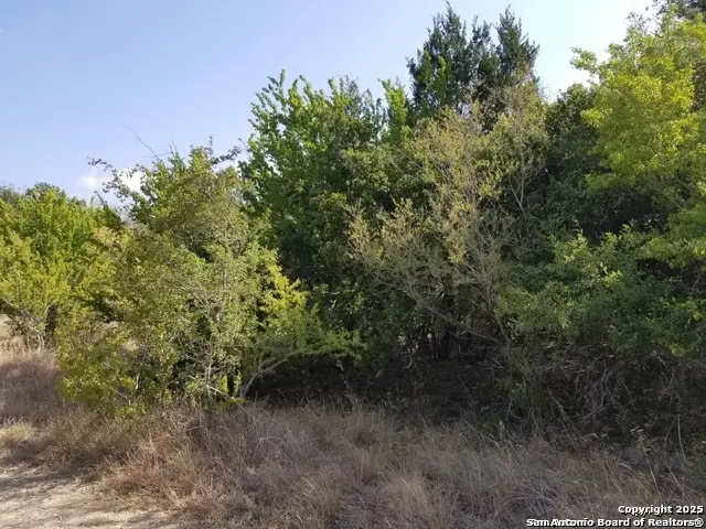 4736 Troy, Schertz, TX 78154 - #3