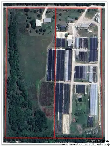 7193 Old Talley, San Antonio, TX 78253