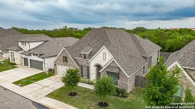 14206 Swift Breeze, San Antonio, TX 78254 - Image #3