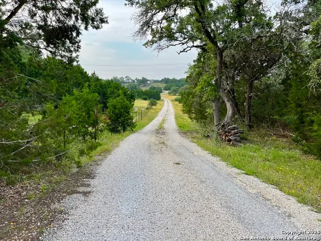 1822 Shepherds Ranch, Bulverde, TX 78163 - Image #3