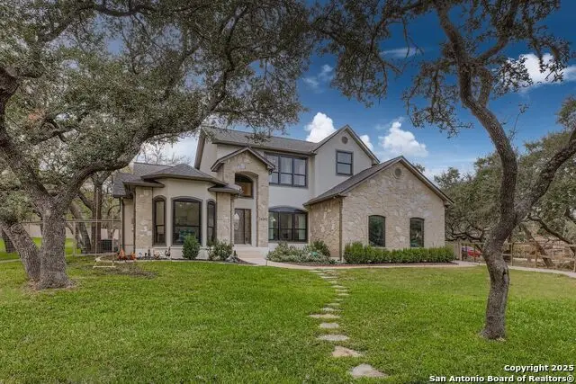 26207 Misty Point, San Antonio, TX 78260 - Image #2