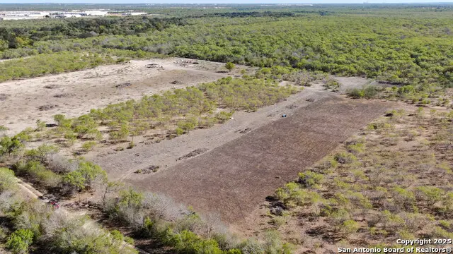 0 Applewhite Road, San Antonio, TX 78264 - Image #2