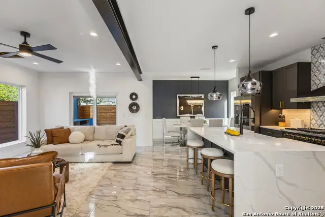 108 Dowdy St, San Antonio, TX 78204 - Image #3