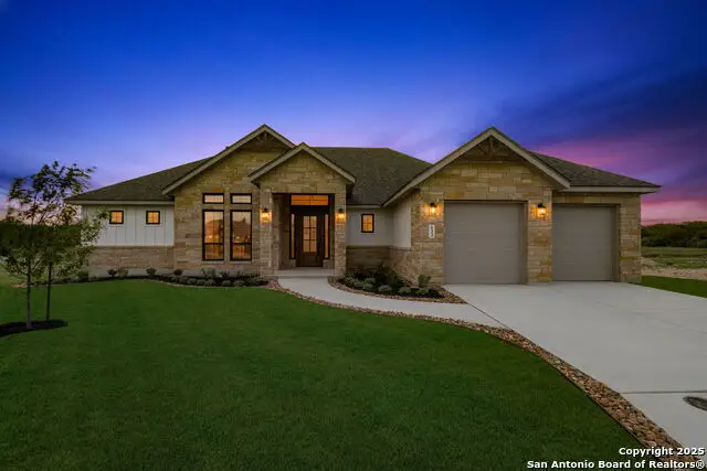 133 Emil Ln, Castroville, TX 78009 - Image #2