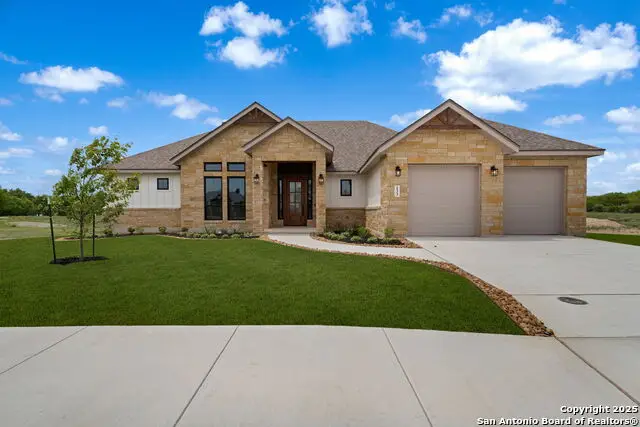 133 Emil Ln, Castroville, TX 78009 - Image #3