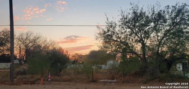 403 S Front, Cotulla, TX 78014 - Image #1