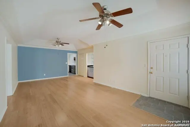 2611 Eisenhauer Rd #1007, San Antonio, TX 78209 - Image #3