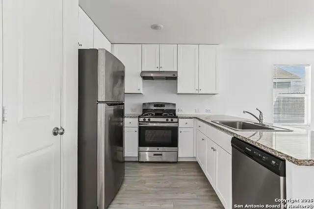 2765 Green Finch, New Braunfels, TX 78130 - Image #2