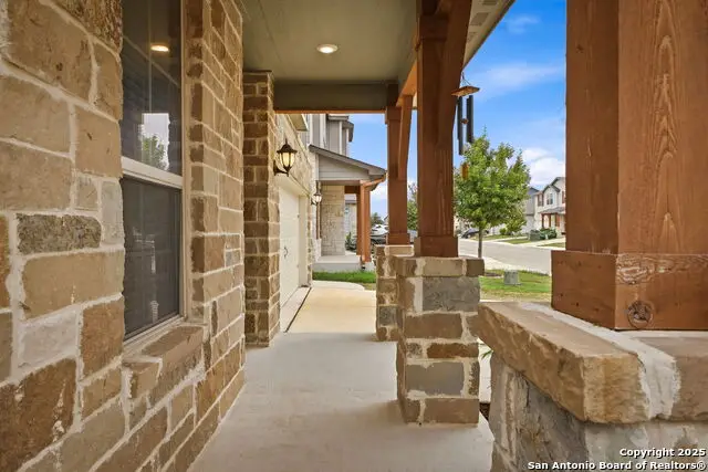 11652 Folsom Pass, San Antonio, TX 78245 - Image #3