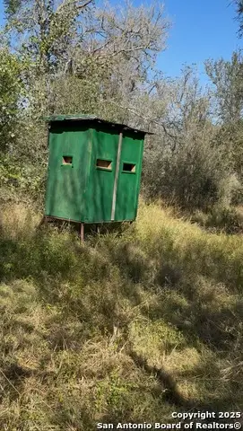 0 Iuka, Poteet, TX 78065 - Image #1