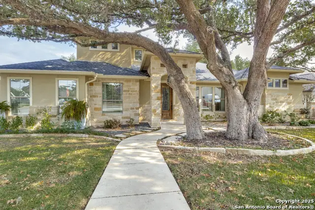 205 Lone Tree, Boerne, TX 78006 - Image #1