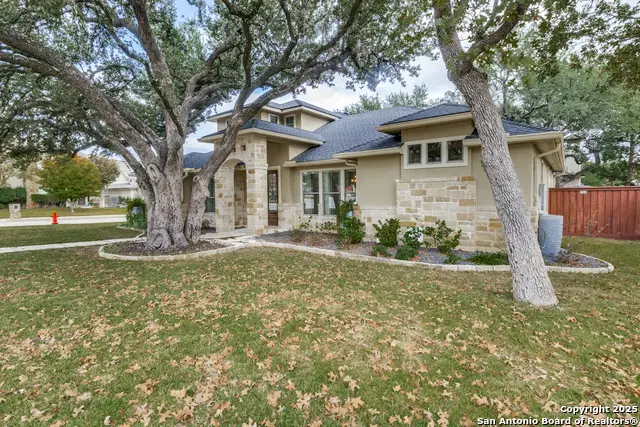205 Lone Tree, Boerne, TX 78006 - Image #2