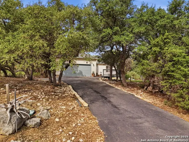 3075 Rustler, Canyon Lake, TX 78133 - #2