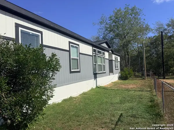 13225 Tomlynn, Atascosa, TX 78002