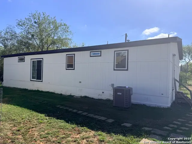 13225 Tomlynn, Atascosa, TX 78002 - Image #2