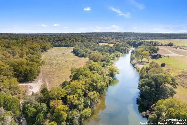 TBD Fm 963, Briggs, TX 78608 - #2