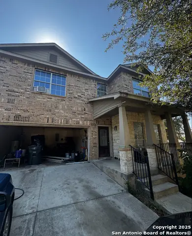 1146 Kite, New Braunfels, TX 78130 - Image #1