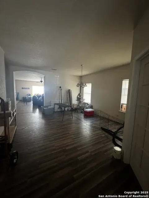 1146 Kite, New Braunfels, TX 78130 - Image #3