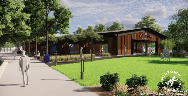 5974 Edna, New Braunfels, TX 78130