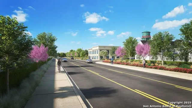 5974 Edna, New Braunfels, TX 78130 - Image #3