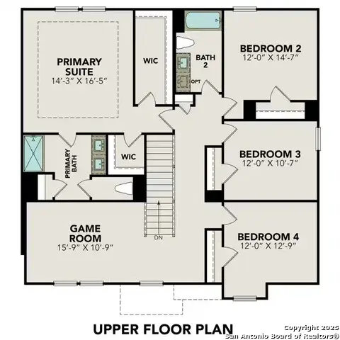 11411 Briceway Nite, San Antonio, TX 78254 - Image #3